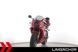 Triumph DAYTONA 675 - Lieferung bundesweit! - TRIUMPH DAYTONA 675