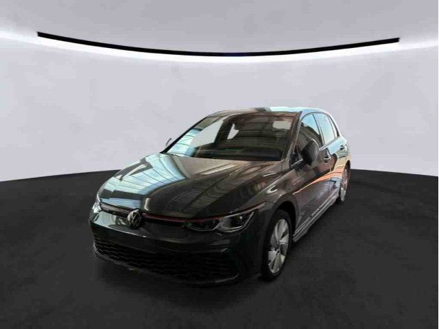 Volkswagen Golf - Bild 2