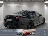 BMW M5 Limousine Driv.Assist.Prof Bowers&W. M Compou - BMW M5 Gebrauchtwagen in Frankfurt