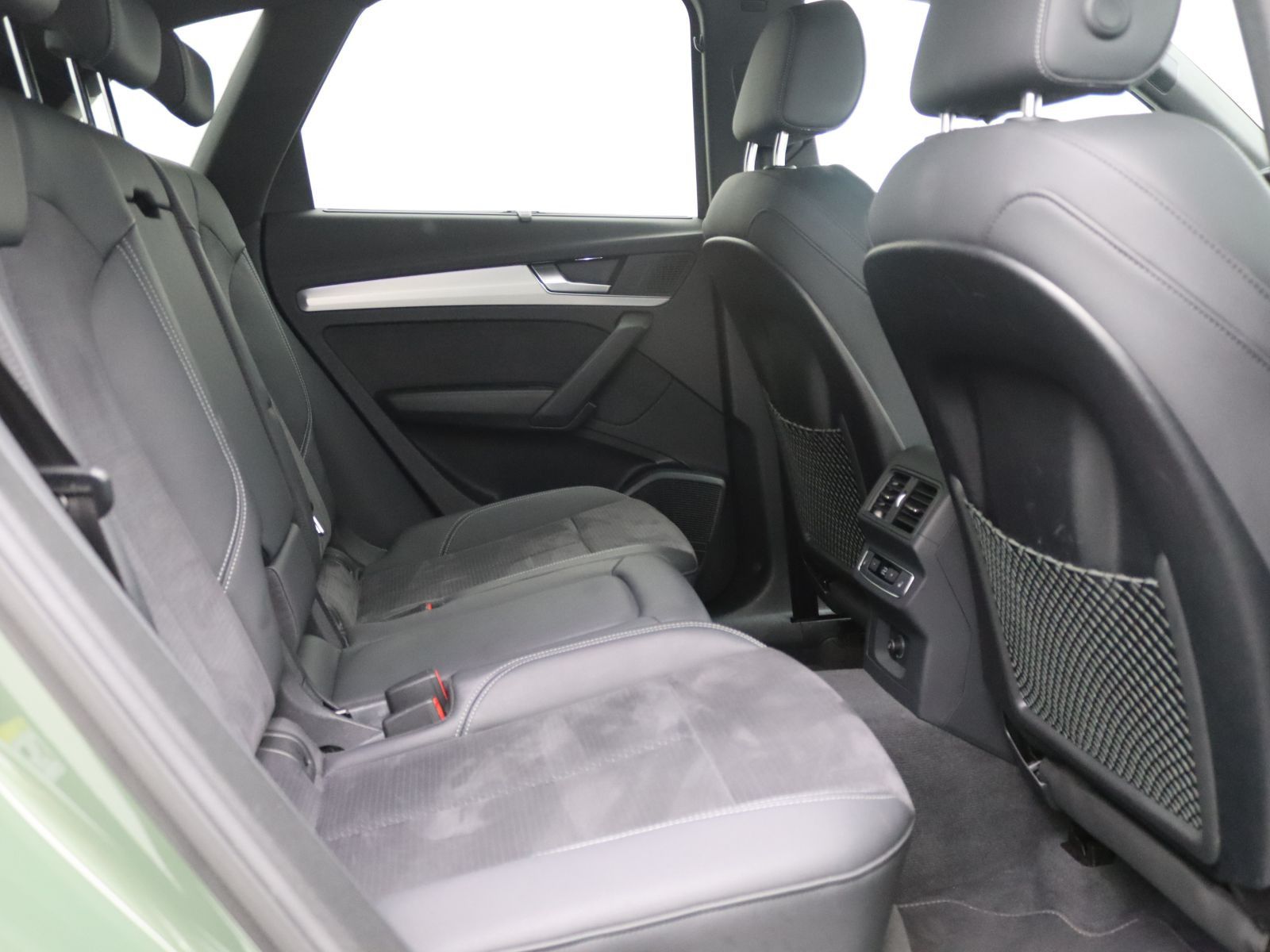 Audi Q5 - Bild 9