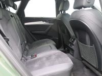 Audi Q5 - Vorschau Bild 9