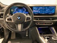 BMW X6 - Vorschau Bild 9