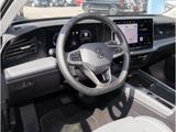 Volkswagen Passat 1.5 eTSI DSG Business Mildhybrid EU6e - gebrauchte Volkswagen Passat aus dem Jahr 2024