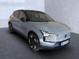 Volvo EX30 P5 Plus Long Range - Volvo EX30 in Bielefeld