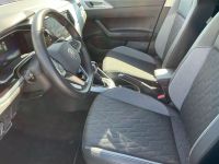 Volkswagen Polo - Vorschau Bild 12