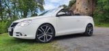 Volkswagen Eos 2.0 TSI White Night White Night - Volkswagen Eos: Weiß, Night