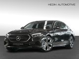 Mercedes-Benz E 200 Limousine |Avantgarde|LED|DISTR|NAVI|KEYL - Mercedes-Benz E-Klasse mit Benzin-Antrieb: Limousine