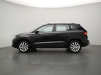 Seat Ateca - Vorschau Bild 19