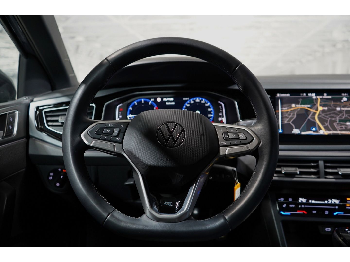 Volkswagen Polo - Bild 7