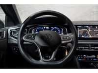 Volkswagen Polo - Vorschau Bild 7