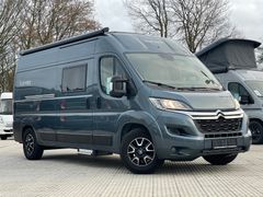 Clever Celebration | Markise*Solar*AHK*RFK*Miete