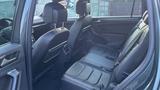 Seat Tarraco 2.0 TSI 140kW Xperience 4Drive DSG  - Seat Tarraco Gebrauchtwagen in München