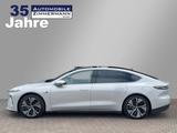 NIO ET7 480kW*1.Hand*360°ACC*Panorama*Soft-Close*LED - NIO Gebrauchtwagen