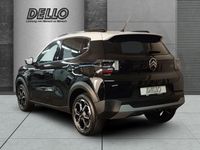 Citroën C3 - Vorschau Bild 3