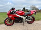 Kawasaki ZX 900 C / Top gepflegt / Akrapovič / Fahrbereit - KAWASAKI ZX 900