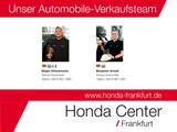 Honda CR-V e:HEV Elegance 2WD - Honda CR-V Gebrauchtwagen in Frankfurt