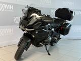 BMW R 1300 RT BMW Oil 3/30
