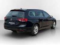 Volkswagen Passat Variant - Vorschau Bild 5
