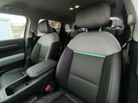 Kia EV4 - Vorschau Bild 7