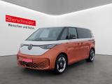 Volkswagen ID. Buzz Pro 82 kWh IQ.LIGHT NAVI-PRO AHK ACC 20
