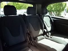 Fahrzeugbild-Thumbnail