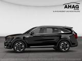 Kia Sorento PE 2.2D AWD PLAT 7S NA Platinum 4WD - Kia Sorento Neuwagen