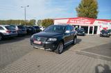 Volkswagen Touareg 2.5 R5 TDI Kong 4x4 PDC SHZ KLIMA - Volkswagen Touareg Kong mit Diesel-Antrieb
