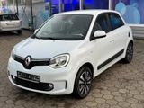 Renault Twingo Zen Electric AUTOMATIK ELEKTRO - Renault Elektroautos