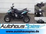 Access Motor Xtreme S 480 EFi Einspritzanlage !! Top Angebot  - ACCESS MOTOR MOTORRAD
