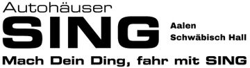 Autohäuser SING GmbH & Co. KG