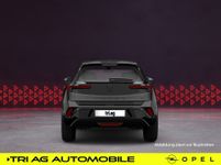 Opel Mokka - Vorschau Bild 7