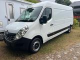 Renault Master 3 dci 145 energy , L3 H2 mi... - Renault Master: Kombi