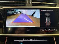 Audi S6 - Vorschau Bild 25
