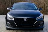 Hyundai i30 1.4 T-GDI YES! + DCT YES! + - Hyundai i30 YES!