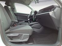 Audi A1 - Vorschau Bild 8