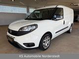 Fiat Doblo 1.3 MJT 95 HK CARGO MAXI - Fiat Doblo mit Diesel-Antrieb: 1.9