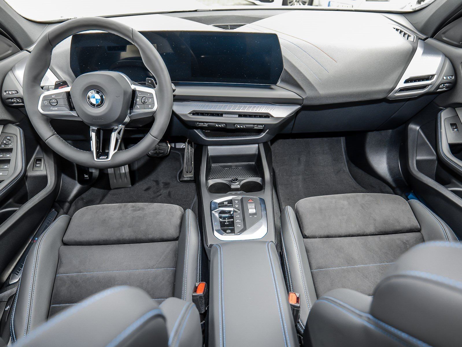 BMW 120 - Bild 9