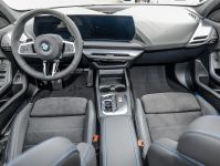BMW 120 - Vorschau Bild 9