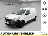 Renault Express Extra +Klima+PDC vo. u. hi+Garantie+ - Renault Express
