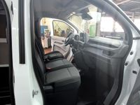 Volkswagen T7 Transporter - Vorschau Bild 13