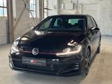 Volkswagen Golf VII Lim. GTI Performance/RCAM/LED/79.900km - Volkswagen Gebrauchtwagen in Siegen
