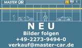 Dacia Duster III TCe 130 Journey, Winter Plus Paket - Dacia Duster Neuwagen in Köln
