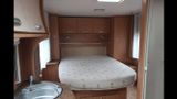 Ford Chausson Flash 12 TOP gepflegt QUEENSBETT  - Offers matching your search criteria