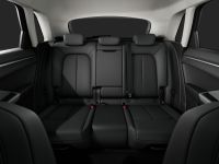 Audi Q3 - Vorschau Bild 14