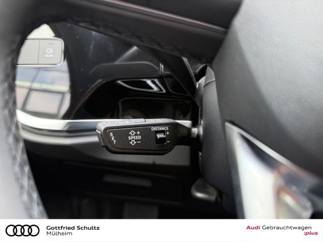 Audi Q3 - Bild 15