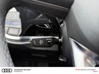 Audi Q3 - Vorschau Bild 15