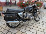 BMW R 75/5 - Offers