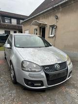 Volkswagen Golf 5 GTI 2.0tfsi DSG Motor Getriebe Sehr... - Volkswagen Golf: GTI TFSI