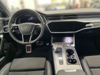 Audi A6 - Vorschau Bild 14