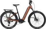 Giant AnyTour X E+ 1 M - Giant E-Bikes